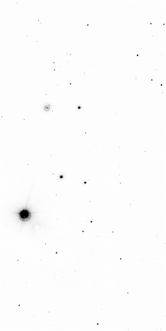 Preview of Sci-JMCFARLAND-OMEGACAM-------OCAM_u_SDSS-ESO_CCD_#75-Regr---Sci-57331.7050564-edc029dc5f05e53a1d3aad20aa31b27ae2f89cba.fits
