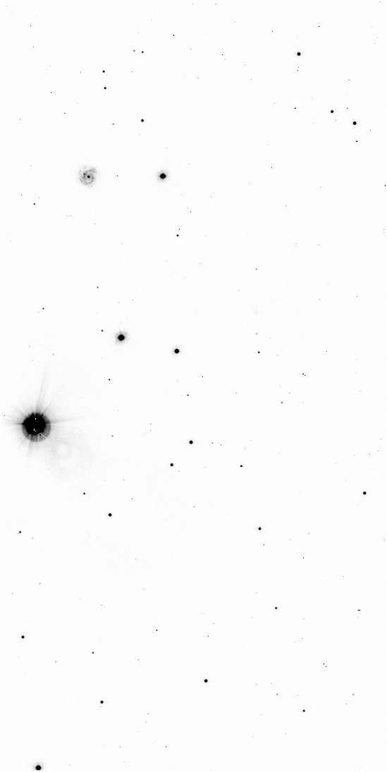 Preview of Sci-JMCFARLAND-OMEGACAM-------OCAM_u_SDSS-ESO_CCD_#75-Regr---Sci-57331.7061176-b24607f87b50de9b4e90dd2f5cae270412ab0c91.fits