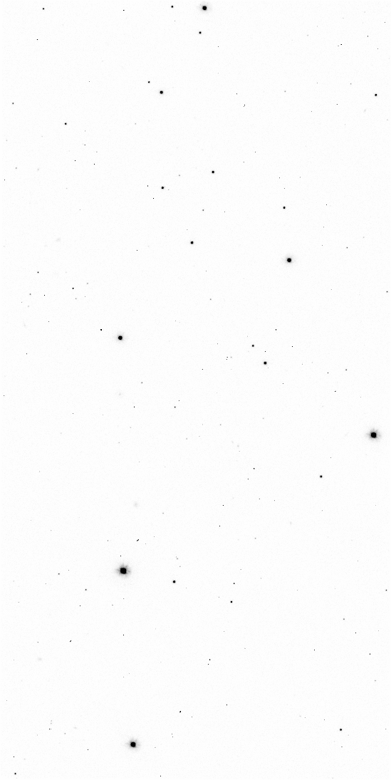Preview of Sci-JMCFARLAND-OMEGACAM-------OCAM_u_SDSS-ESO_CCD_#75-Regr---Sci-57331.7173663-b443f7b0e437bb8a47791e3b90283471448748cd.fits