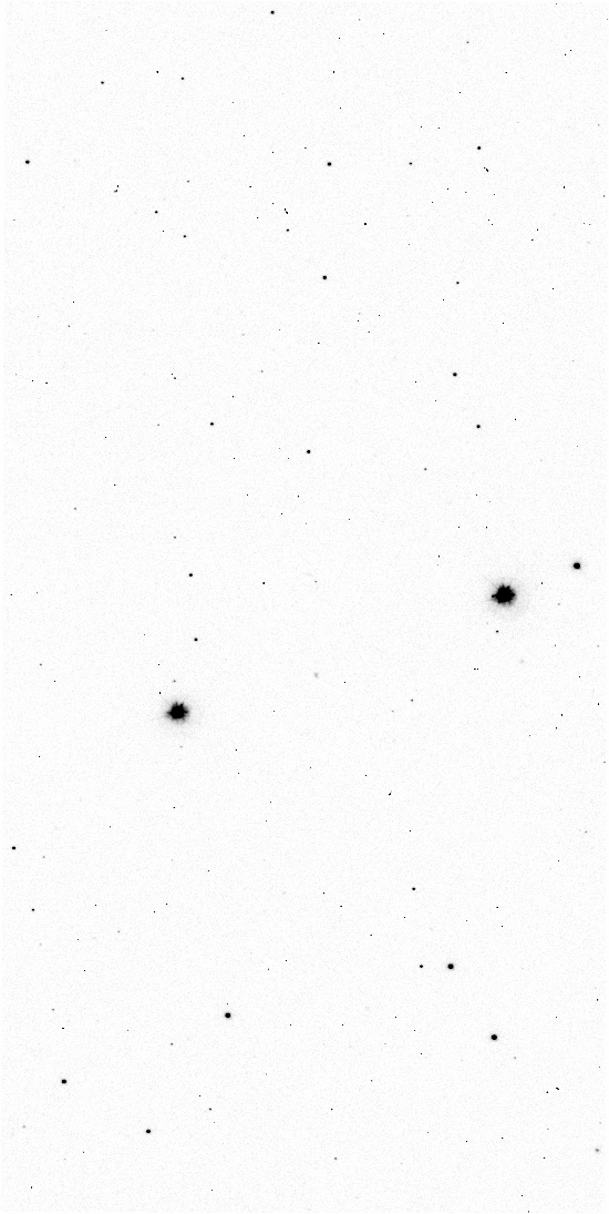 Preview of Sci-JMCFARLAND-OMEGACAM-------OCAM_u_SDSS-ESO_CCD_#75-Regr---Sci-57331.7303994-590823666c15aba1896f1e1e9ea53537cd0e6654.fits