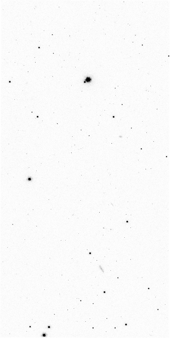 Preview of Sci-JMCFARLAND-OMEGACAM-------OCAM_u_SDSS-ESO_CCD_#75-Regr---Sci-57331.7382746-6892ae51c4adac6d6c1f8945fb4857ac6ef4f193.fits