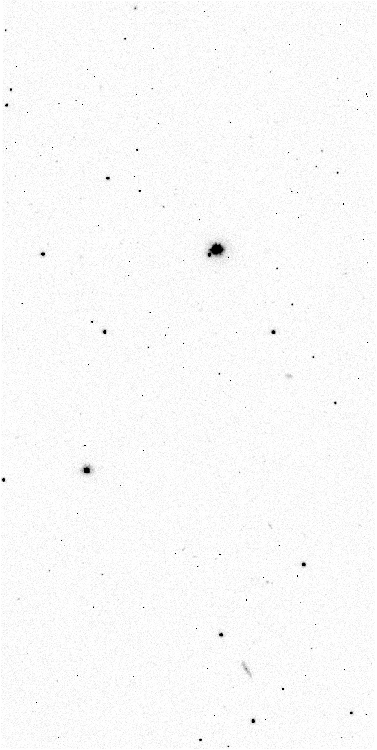 Preview of Sci-JMCFARLAND-OMEGACAM-------OCAM_u_SDSS-ESO_CCD_#75-Regr---Sci-57331.7391365-1ce40c0044f33fcb0ec4b6953d37ce389a9c4b4d.fits