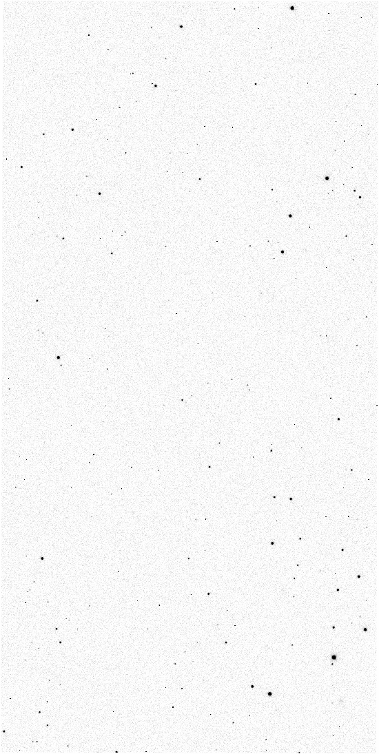 Preview of Sci-JMCFARLAND-OMEGACAM-------OCAM_u_SDSS-ESO_CCD_#75-Regr---Sci-57331.7763715-3f5dadb713efcbb536875431478d91676a684844.fits