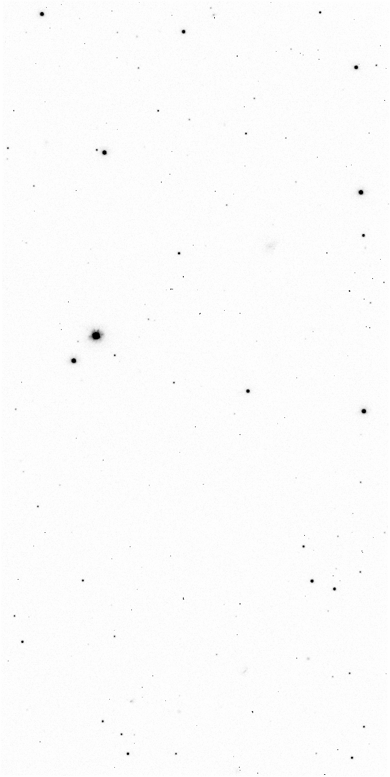 Preview of Sci-JMCFARLAND-OMEGACAM-------OCAM_u_SDSS-ESO_CCD_#75-Regr---Sci-57331.7848745-ebc1ef91da1bc5dd0ecee8716ded09bfda8538e1.fits