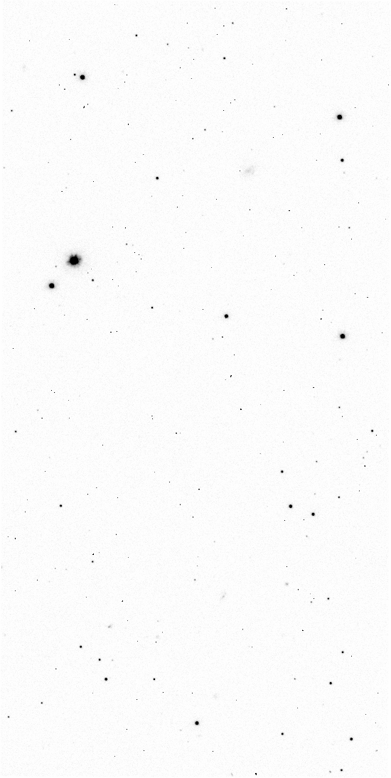 Preview of Sci-JMCFARLAND-OMEGACAM-------OCAM_u_SDSS-ESO_CCD_#75-Regr---Sci-57331.7860944-fa7420530b2e097e2df57bb261535b9c62f812ee.fits