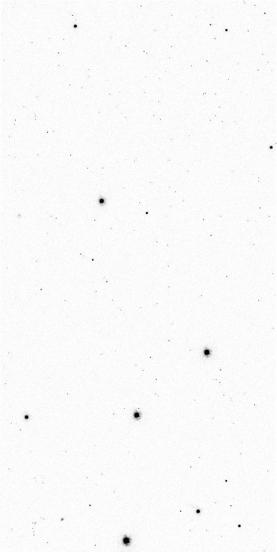 Preview of Sci-JMCFARLAND-OMEGACAM-------OCAM_u_SDSS-ESO_CCD_#75-Regr---Sci-57333.5318182-7c385900eb473f3848823264d7f4402976055f17.fits