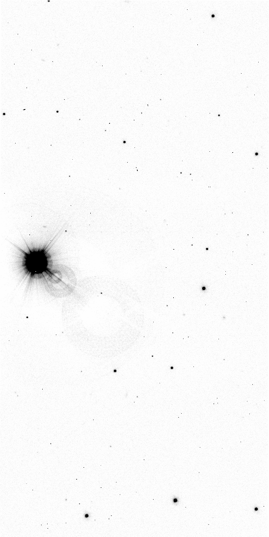 Preview of Sci-JMCFARLAND-OMEGACAM-------OCAM_u_SDSS-ESO_CCD_#75-Regr---Sci-57333.5513658-4c4c9a1f789faca64f8865c20ae5183994bea2ae.fits