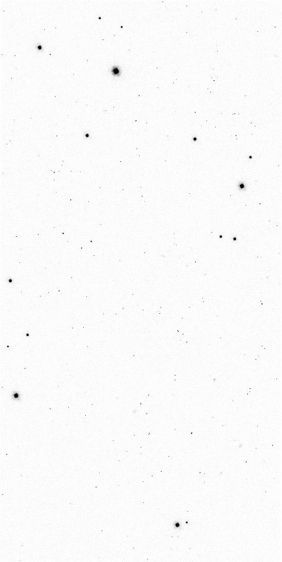 Preview of Sci-JMCFARLAND-OMEGACAM-------OCAM_u_SDSS-ESO_CCD_#75-Regr---Sci-57334.0003417-8f5dc3ced1c3aa0e0428d611b25e7f38eb74a365.fits