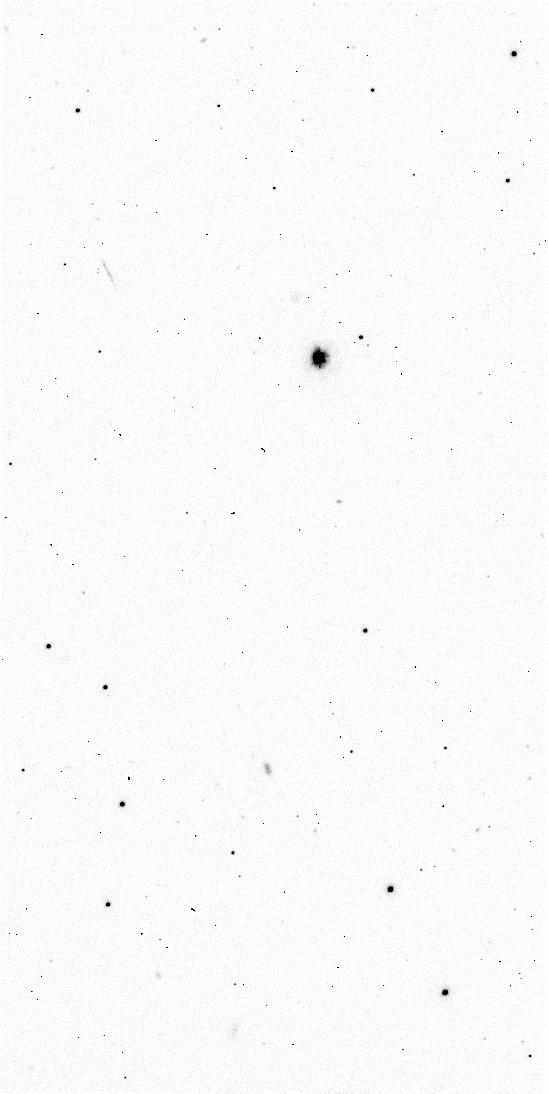 Preview of Sci-JMCFARLAND-OMEGACAM-------OCAM_u_SDSS-ESO_CCD_#75-Regr---Sci-57334.1206618-74d44fa2b996f9d45244516a359d0fd1ec1f504d.fits
