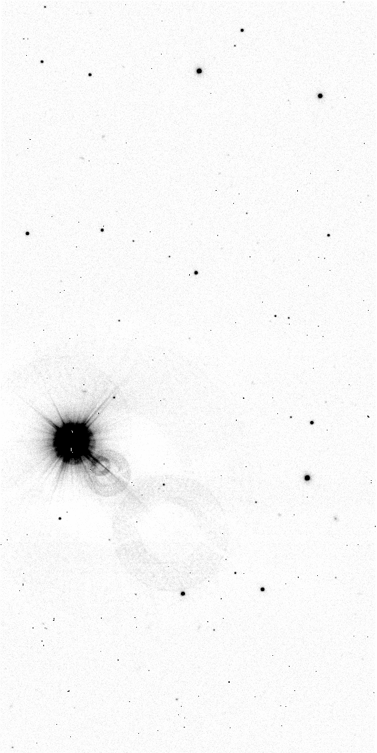 Preview of Sci-JMCFARLAND-OMEGACAM-------OCAM_u_SDSS-ESO_CCD_#75-Regr---Sci-57334.5356149-c91c51957197523812914720d57e1324139fe6ed.fits