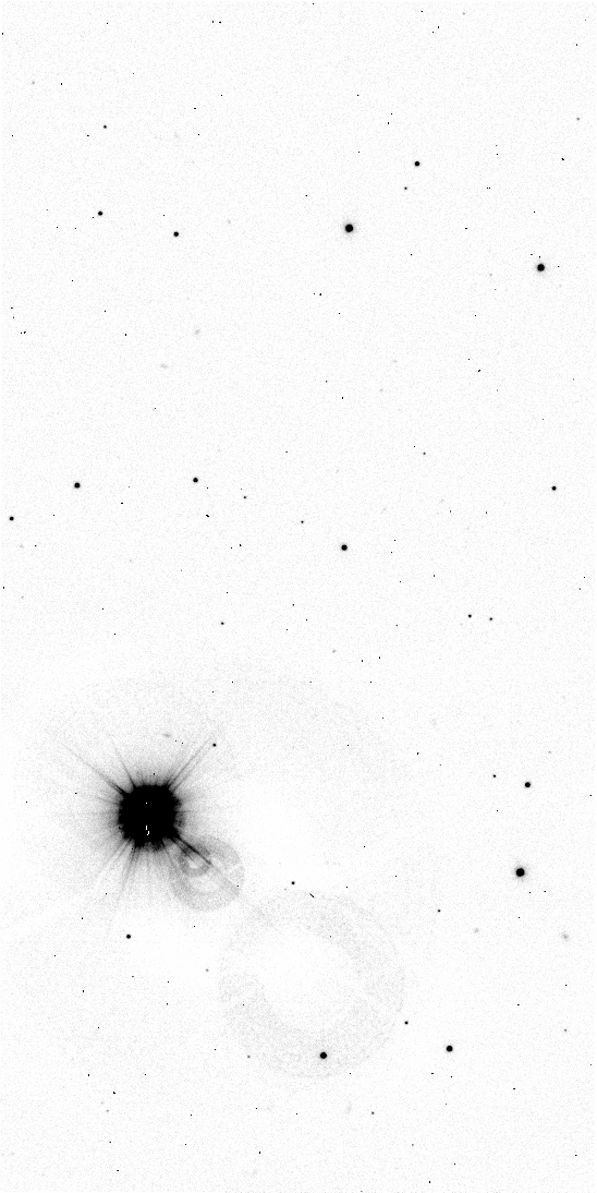 Preview of Sci-JMCFARLAND-OMEGACAM-------OCAM_u_SDSS-ESO_CCD_#75-Regr---Sci-57334.5360897-59923304850046dcbcc62ef44b87386d849f1250.fits