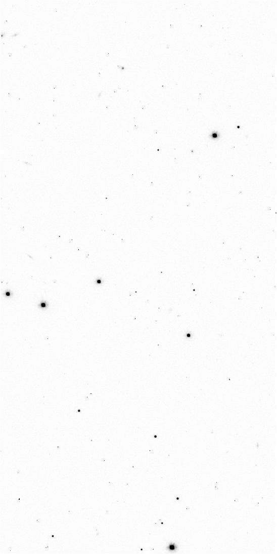 Preview of Sci-JMCFARLAND-OMEGACAM-------OCAM_u_SDSS-ESO_CCD_#75-Regr---Sci-57336.0863157-08d74ac895b5966d965be815a14dcf40eaa82427.fits