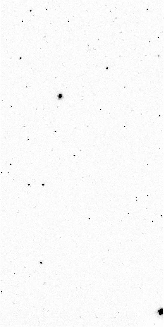 Preview of Sci-JMCFARLAND-OMEGACAM-------OCAM_u_SDSS-ESO_CCD_#75-Regr---Sci-57336.1379881-47bd692876b3f95be2ba9bb6b74669120e56bc61.fits