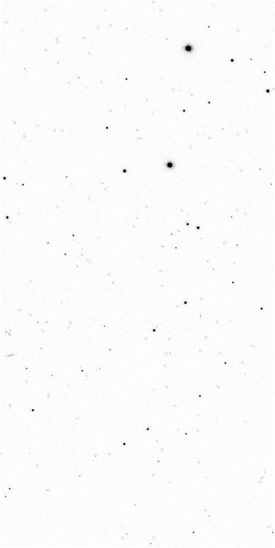Preview of Sci-JMCFARLAND-OMEGACAM-------OCAM_u_SDSS-ESO_CCD_#75-Regr---Sci-57337.1692518-598bf6c2575ae275cd607533777dad4d85412da0.fits