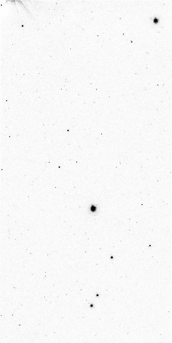 Preview of Sci-JMCFARLAND-OMEGACAM-------OCAM_u_SDSS-ESO_CCD_#75-Regr---Sci-57344.8095119-f5c85be69ecc18616977cbd9ab4ba75dd0c74f75.fits