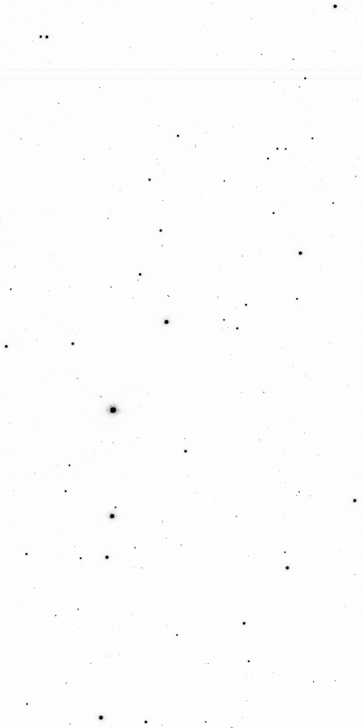 Preview of Sci-JMCFARLAND-OMEGACAM-------OCAM_u_SDSS-ESO_CCD_#76-Red---Sci-55986.9276265-cbac18f4675ef00f0aebac1c5480486942636fe6.fits