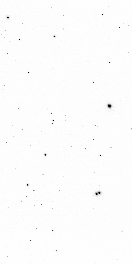 Preview of Sci-JMCFARLAND-OMEGACAM-------OCAM_u_SDSS-ESO_CCD_#76-Red---Sci-56022.3054225-b21e839b5ee6b4158154dcd9e3fb688bb114ad29.fits