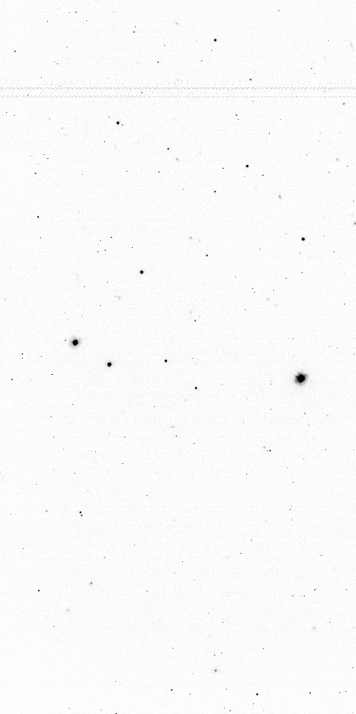 Preview of Sci-JMCFARLAND-OMEGACAM-------OCAM_u_SDSS-ESO_CCD_#76-Red---Sci-56100.6698096-d938369d705d4873be521d1b3f2a5979d783d6cd.fits