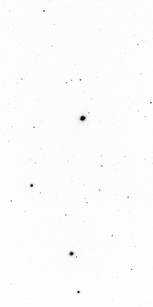 Preview of Sci-JMCFARLAND-OMEGACAM-------OCAM_u_SDSS-ESO_CCD_#76-Red---Sci-56100.7507537-5e45491ce4864eb97dc68a269d86fb27a3230590.fits