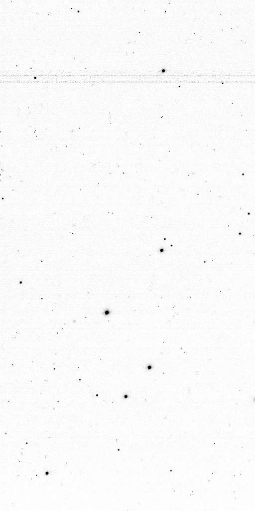 Preview of Sci-JMCFARLAND-OMEGACAM-------OCAM_u_SDSS-ESO_CCD_#76-Red---Sci-56101.0080432-738f499c007b52c2821aefe94b6609361cc42a18.fits