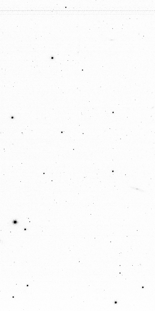 Preview of Sci-JMCFARLAND-OMEGACAM-------OCAM_u_SDSS-ESO_CCD_#76-Red---Sci-56101.1261356-9c899fb5c41c3305fa3d6b2cef41195531c078f8.fits