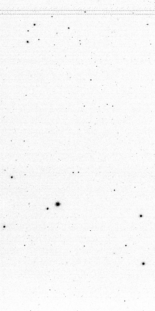Preview of Sci-JMCFARLAND-OMEGACAM-------OCAM_u_SDSS-ESO_CCD_#76-Red---Sci-56101.1369890-cc8212798a67c96c185bcc64a6d7d7715e9aea85.fits