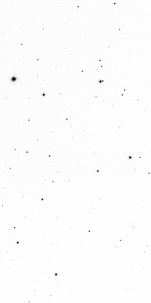 Preview of Sci-JMCFARLAND-OMEGACAM-------OCAM_u_SDSS-ESO_CCD_#76-Red---Sci-56102.0571273-6d57e30ba0521649f622ab352f2b3ebb8768dc68.fits