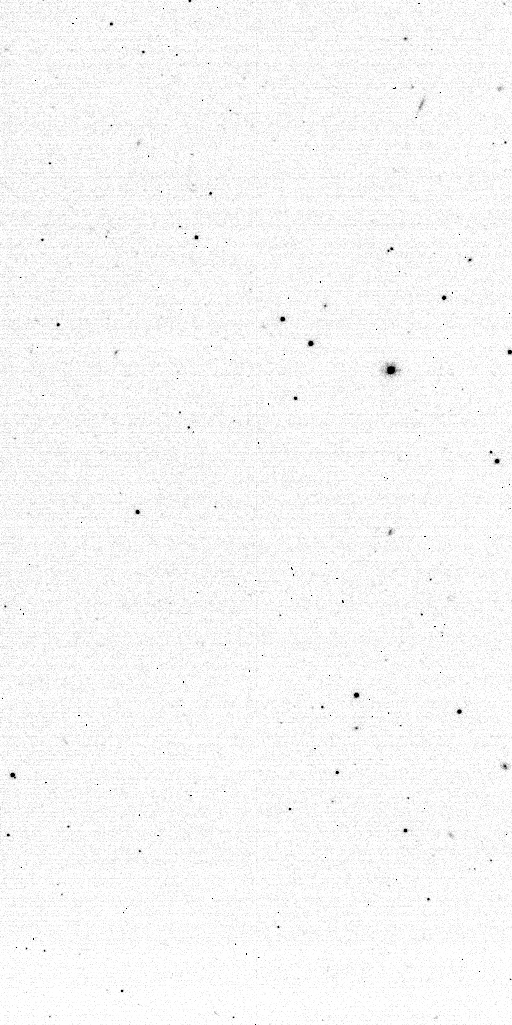 Preview of Sci-JMCFARLAND-OMEGACAM-------OCAM_u_SDSS-ESO_CCD_#76-Red---Sci-56102.1067195-9a988ddc893a9689fcadcad95019e206210a169c.fits