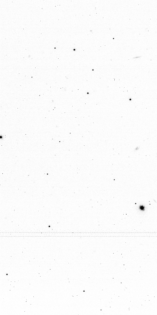 Preview of Sci-JMCFARLAND-OMEGACAM-------OCAM_u_SDSS-ESO_CCD_#76-Red---Sci-56102.2289649-c3db27a80520656792b6a356437387d982a50b5f.fits