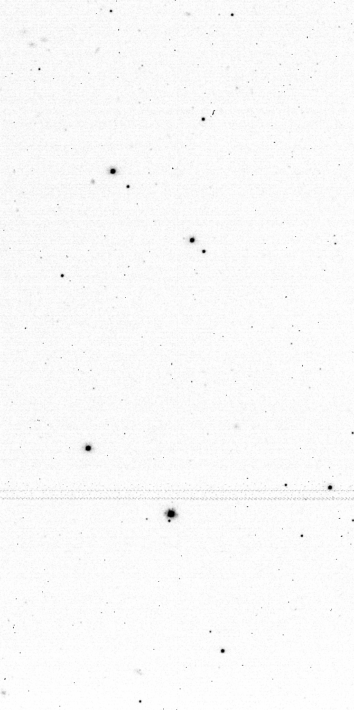 Preview of Sci-JMCFARLAND-OMEGACAM-------OCAM_u_SDSS-ESO_CCD_#76-Red---Sci-56102.2666658-ee49e3f28e2ece7f96a0a9cb9a3990307a0fc4d2.fits