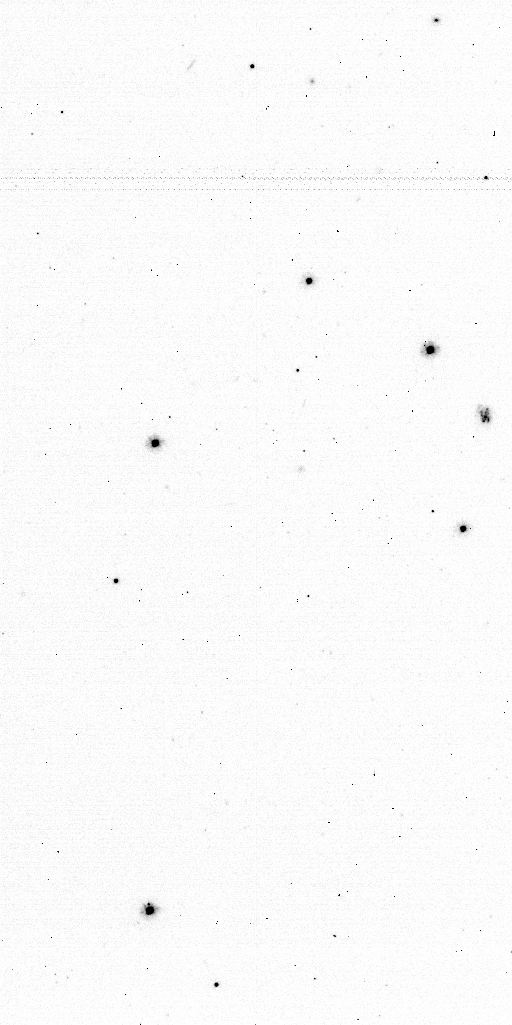 Preview of Sci-JMCFARLAND-OMEGACAM-------OCAM_u_SDSS-ESO_CCD_#76-Red---Sci-56108.2312634-10c6ff5551309e43d0874502db41817f79fd5e51.fits