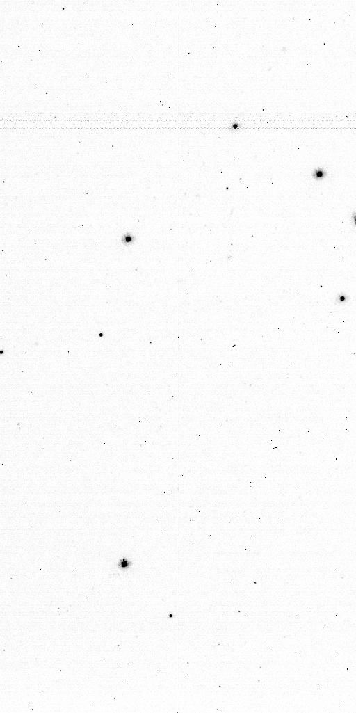 Preview of Sci-JMCFARLAND-OMEGACAM-------OCAM_u_SDSS-ESO_CCD_#76-Red---Sci-56108.2337702-700a87a6e2a75577c63151c633dd558450d0c332.fits