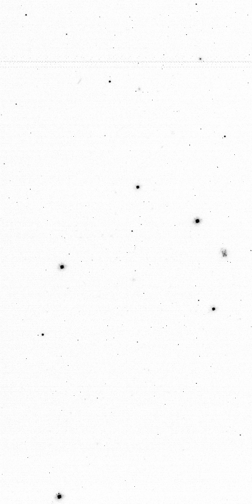 Preview of Sci-JMCFARLAND-OMEGACAM-------OCAM_u_SDSS-ESO_CCD_#76-Red---Sci-56108.2360000-2eedb1cd4e307265d86b114f7b77714bc0ca8d3c.fits