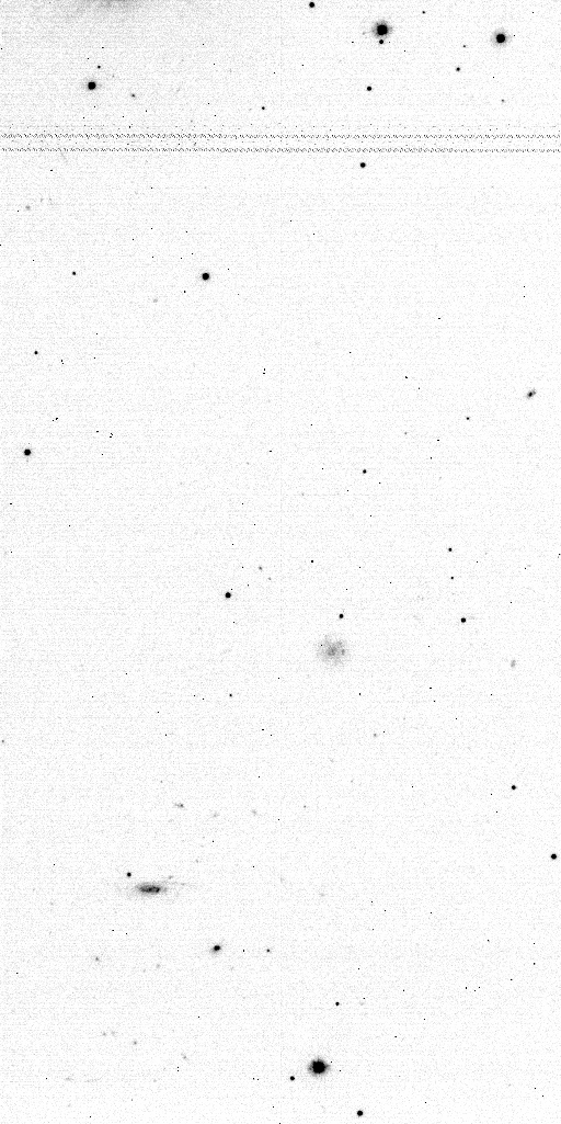 Preview of Sci-JMCFARLAND-OMEGACAM-------OCAM_u_SDSS-ESO_CCD_#76-Red---Sci-56108.2517679-822c9bbca384acf69ab6dfb8206760969fa2742c.fits