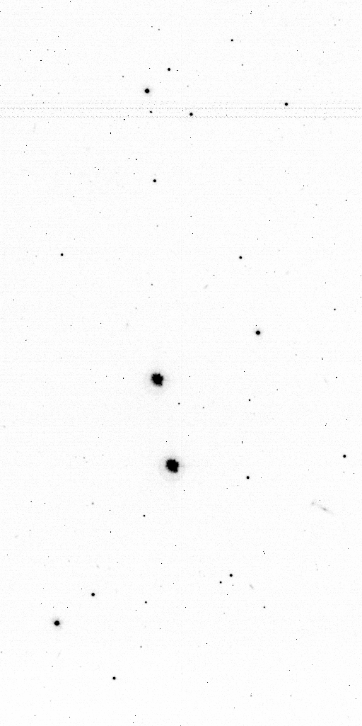 Preview of Sci-JMCFARLAND-OMEGACAM-------OCAM_u_SDSS-ESO_CCD_#76-Red---Sci-56108.4279144-d668f67fa260310bff4c85a4cd6562c82a98a9e1.fits