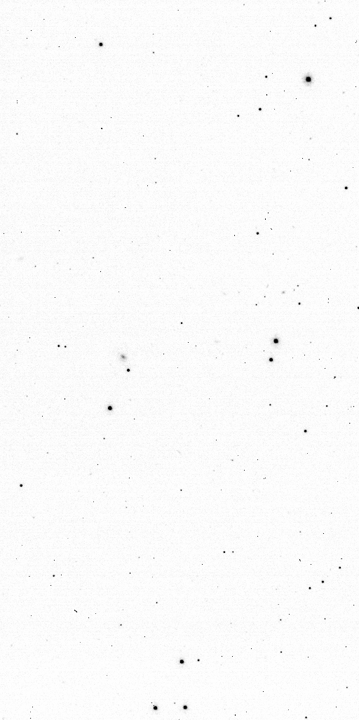 Preview of Sci-JMCFARLAND-OMEGACAM-------OCAM_u_SDSS-ESO_CCD_#76-Red---Sci-56314.4457023-4e7162cf86255eea1891c7d06f4916e7159496ad.fits