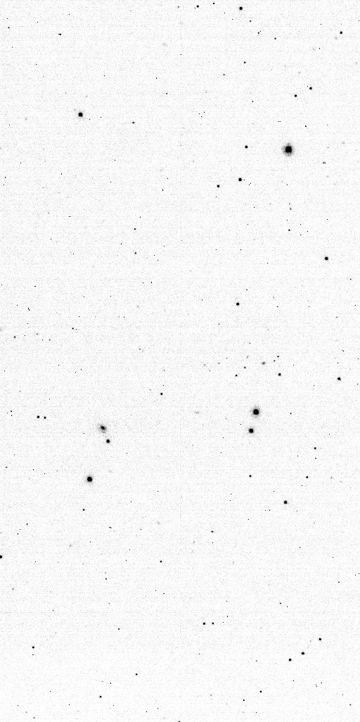Preview of Sci-JMCFARLAND-OMEGACAM-------OCAM_u_SDSS-ESO_CCD_#76-Red---Sci-56314.4518728-08b3a350c9a910444f2c7b45be521aa871a23a39.fits