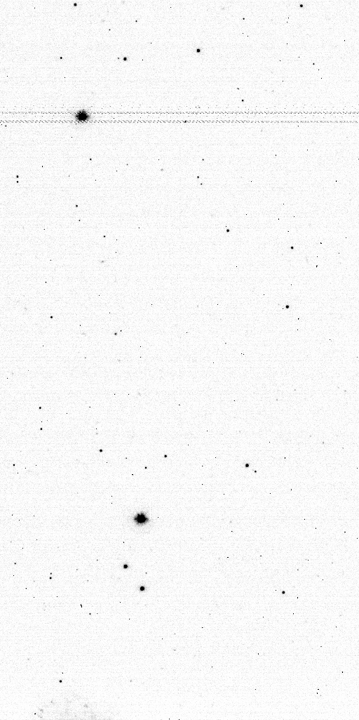 Preview of Sci-JMCFARLAND-OMEGACAM-------OCAM_u_SDSS-ESO_CCD_#76-Red---Sci-56314.4587169-34ab793381ec5a825f12671391348ad16ecbb025.fits