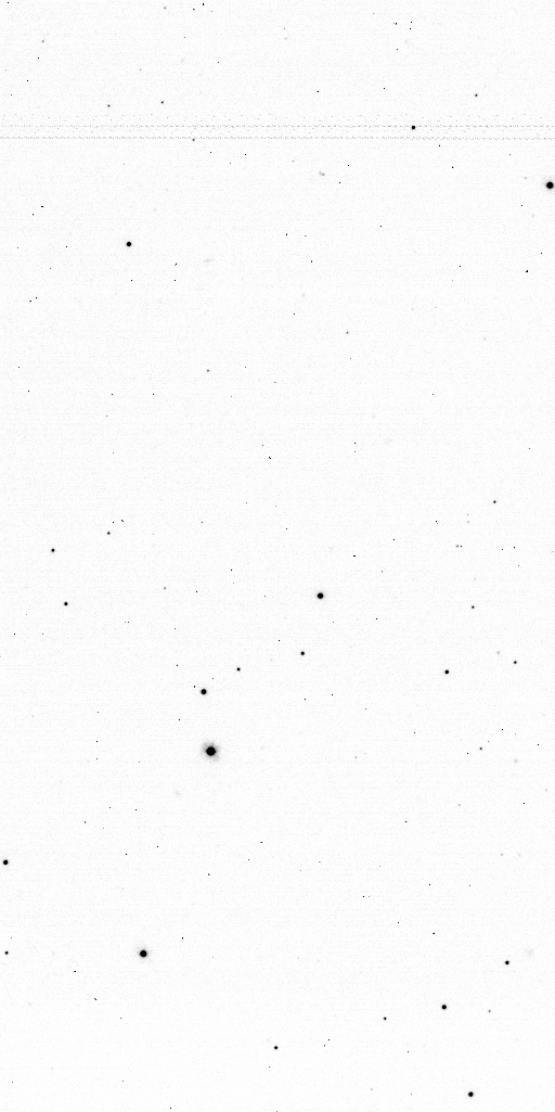 Preview of Sci-JMCFARLAND-OMEGACAM-------OCAM_u_SDSS-ESO_CCD_#76-Red---Sci-56314.8478056-cf91ed707c555da6446301c30588ff519c77c7c0.fits