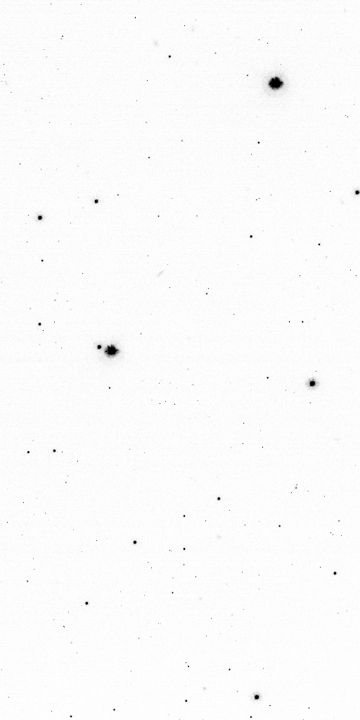 Preview of Sci-JMCFARLAND-OMEGACAM-------OCAM_u_SDSS-ESO_CCD_#76-Red---Sci-56314.9409735-cff12bb7316a051f373dd434d31478a13a8557aa.fits