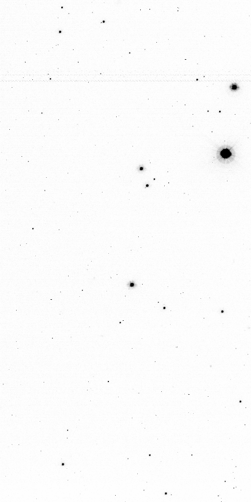 Preview of Sci-JMCFARLAND-OMEGACAM-------OCAM_u_SDSS-ESO_CCD_#76-Red---Sci-56314.9817049-4004bc567fa94cd1475e482e0a0a67eb56d139c7.fits