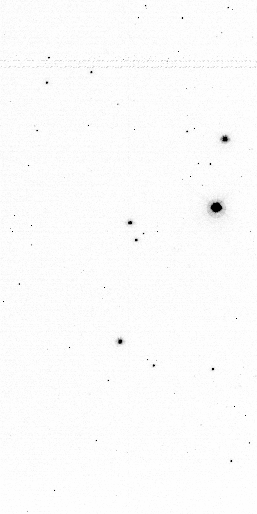 Preview of Sci-JMCFARLAND-OMEGACAM-------OCAM_u_SDSS-ESO_CCD_#76-Red---Sci-56314.9828097-784a0e06d9032d87ae3fc7a752a0dc9271711278.fits