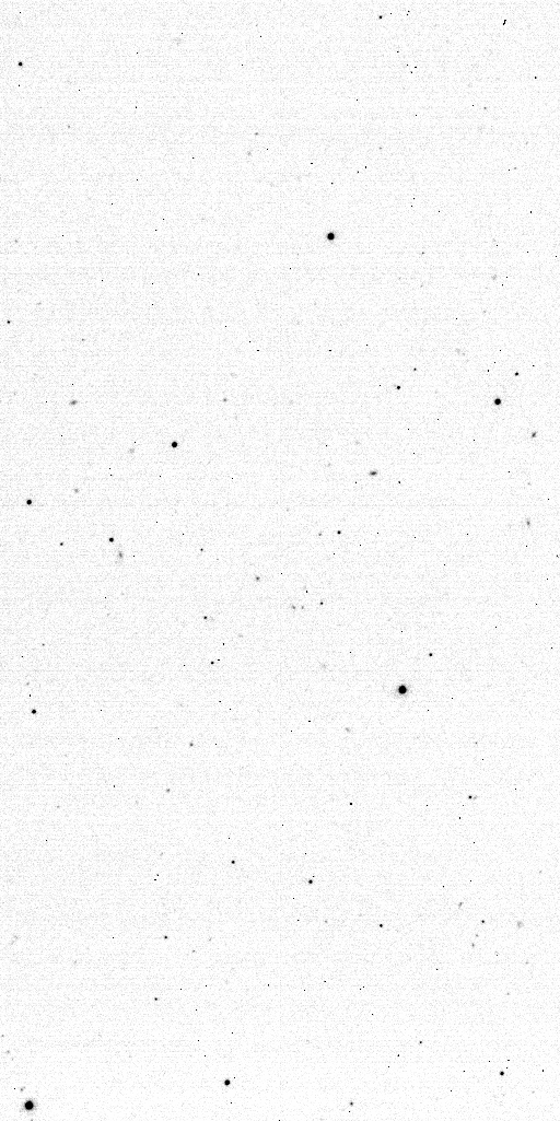 Preview of Sci-JMCFARLAND-OMEGACAM-------OCAM_u_SDSS-ESO_CCD_#76-Red---Sci-56315.2182418-d9d83f8ec1997b194d34d6a9fcd20e3bfbd674d6.fits