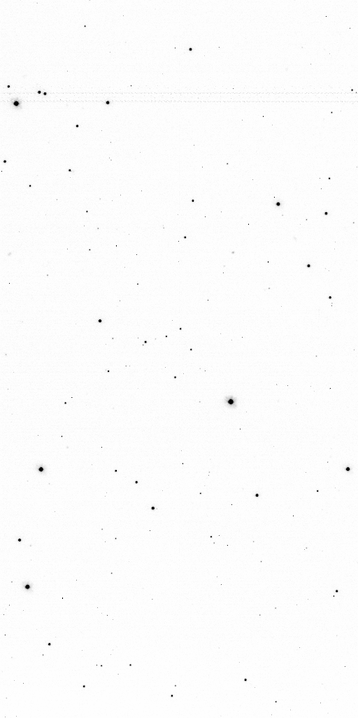 Preview of Sci-JMCFARLAND-OMEGACAM-------OCAM_u_SDSS-ESO_CCD_#76-Red---Sci-56333.1929791-3bb5333cfa11d0d15c46edc9c929b206c5d25a88.fits