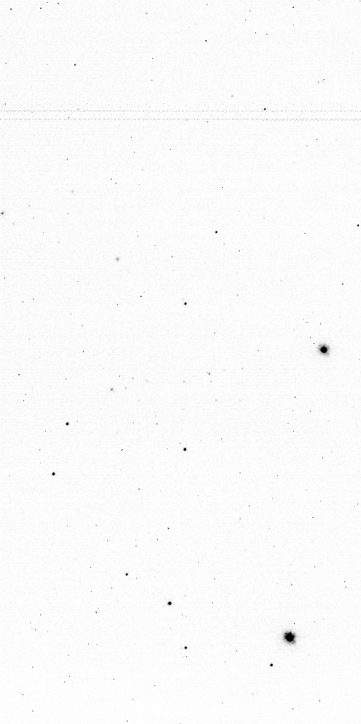 Preview of Sci-JMCFARLAND-OMEGACAM-------OCAM_u_SDSS-ESO_CCD_#76-Red---Sci-56333.6413506-78c6f9eb75f3c150d949347f0141021ca66079ea.fits
