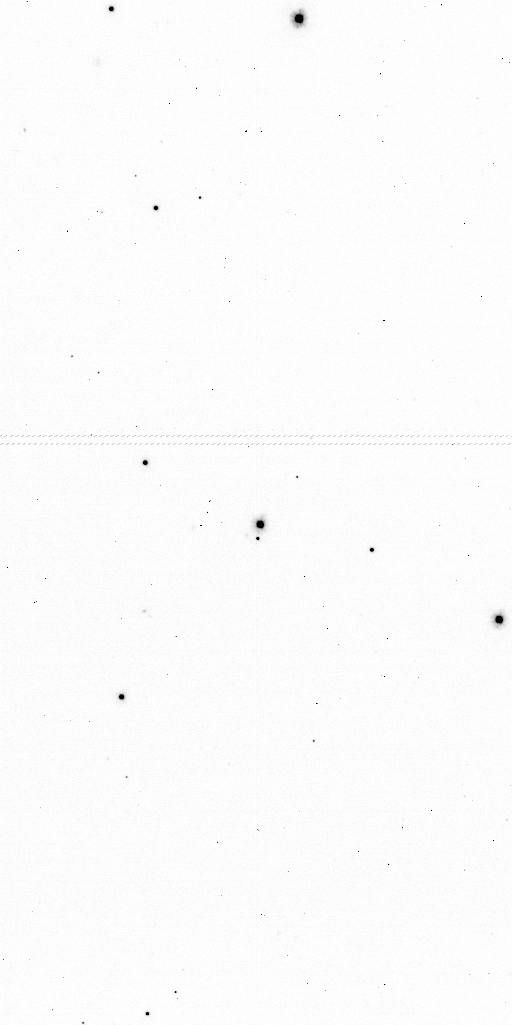 Preview of Sci-JMCFARLAND-OMEGACAM-------OCAM_u_SDSS-ESO_CCD_#76-Red---Sci-56373.5880671-c8491342774dded6bb3791e1d6ce035039036791.fits