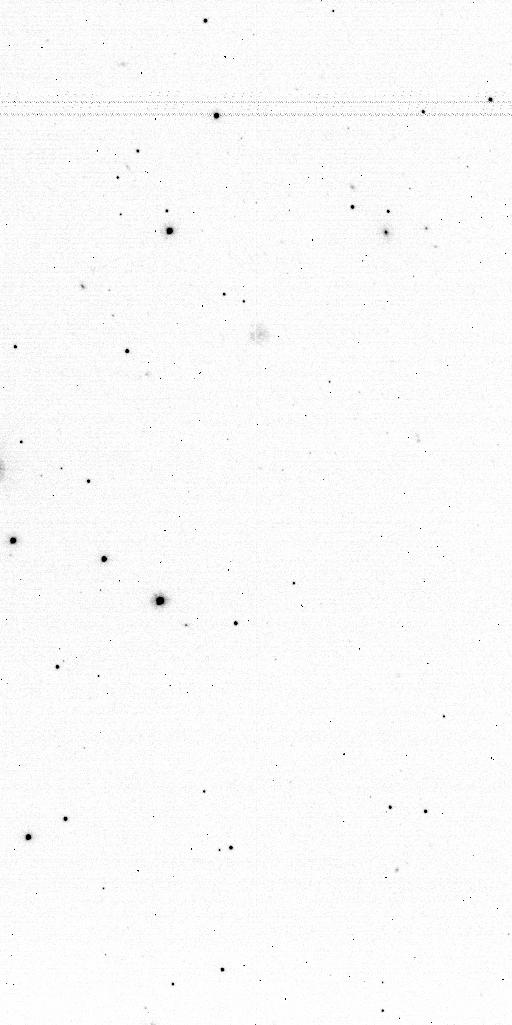 Preview of Sci-JMCFARLAND-OMEGACAM-------OCAM_u_SDSS-ESO_CCD_#76-Red---Sci-56373.7973800-6ecc5667780f52dd4a4b910c49ee2a346d431218.fits