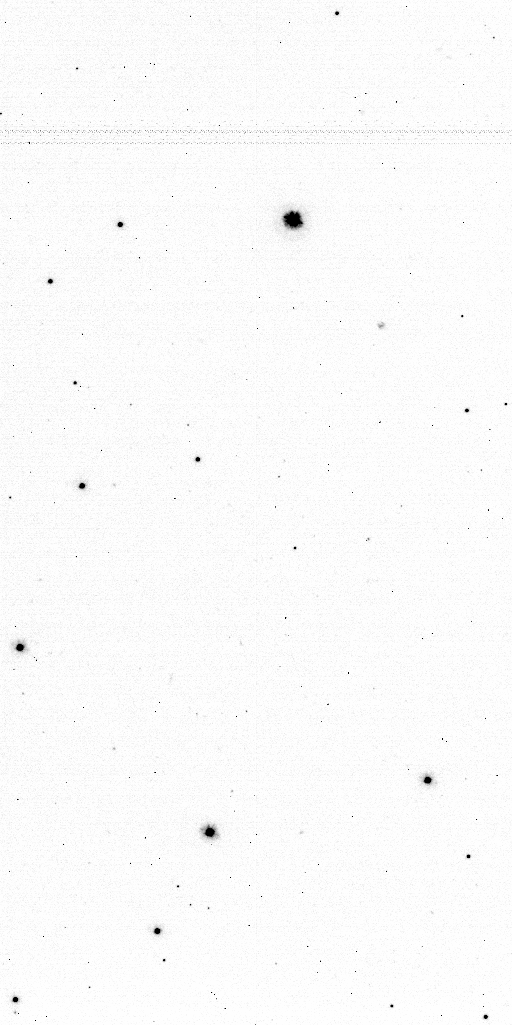 Preview of Sci-JMCFARLAND-OMEGACAM-------OCAM_u_SDSS-ESO_CCD_#76-Red---Sci-56373.8855518-92760500d213b65d6349a42c80ff61ccb5554283.fits