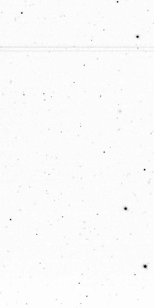 Preview of Sci-JMCFARLAND-OMEGACAM-------OCAM_u_SDSS-ESO_CCD_#76-Red---Sci-56373.9362118-e4ca950607f7c9e88cc391a629dff74e534e382b.fits