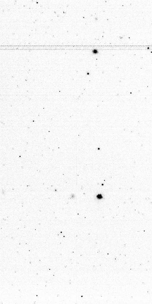 Preview of Sci-JMCFARLAND-OMEGACAM-------OCAM_u_SDSS-ESO_CCD_#76-Red---Sci-56377.5198103-931437784ec273bc026bcfcbd92179cb34339a7d.fits